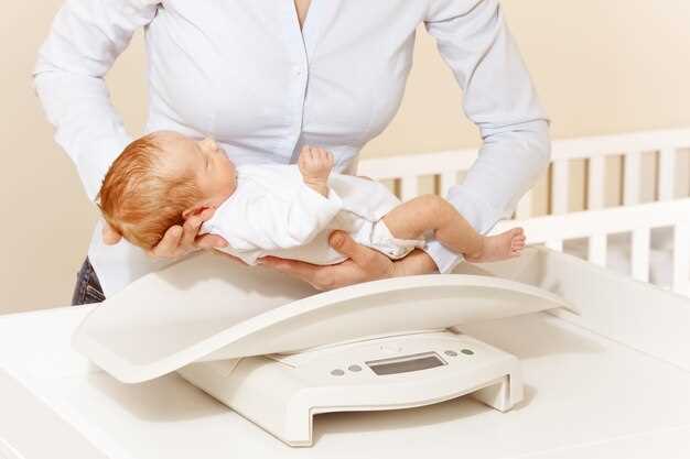 Признаки слишком быстрого или слишком медленного набора веса