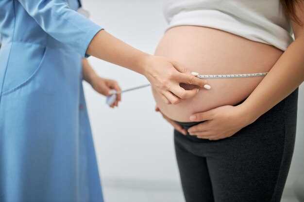 Физическая активность и её роль в контроле веса