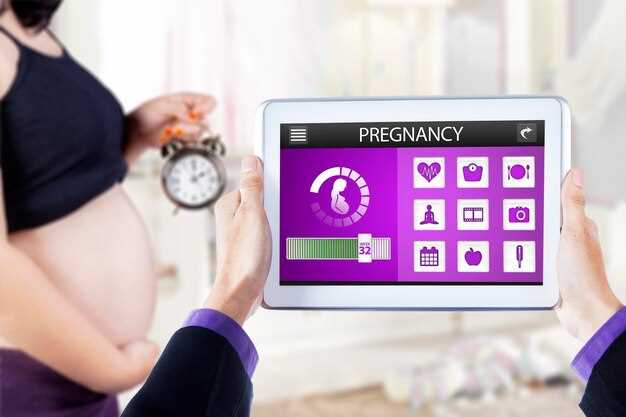 Шаги и параметры введения данных в калькулятор