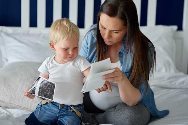 Практические советы для контроля и поддержки нормального прибавления веса