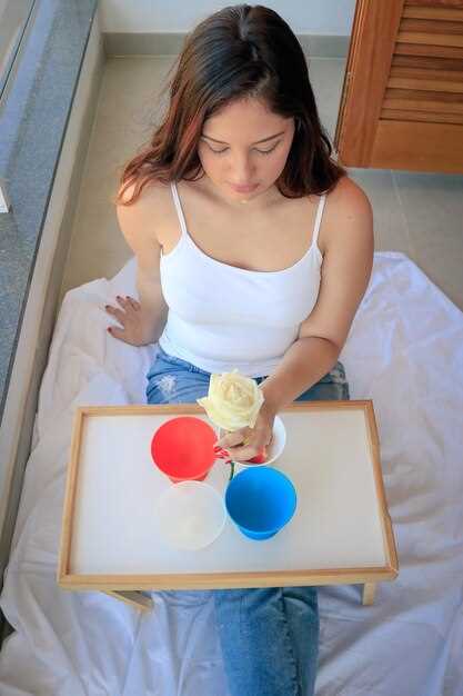 Причины повышения или понижения пролактина у женщин