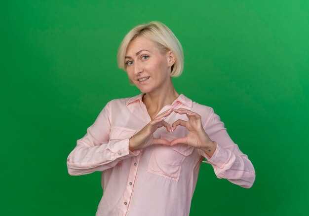 Значение контроля сопутствующих заболеваний