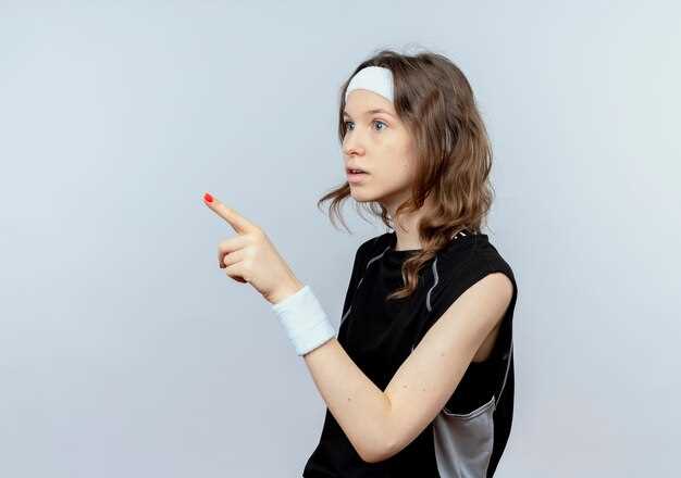 Что влияет на изменение пульса у детей: физическая активность и состояние здоровья