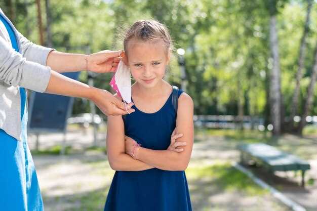 Когда стоит беспокоиться о необычно высоком или низком пульсе