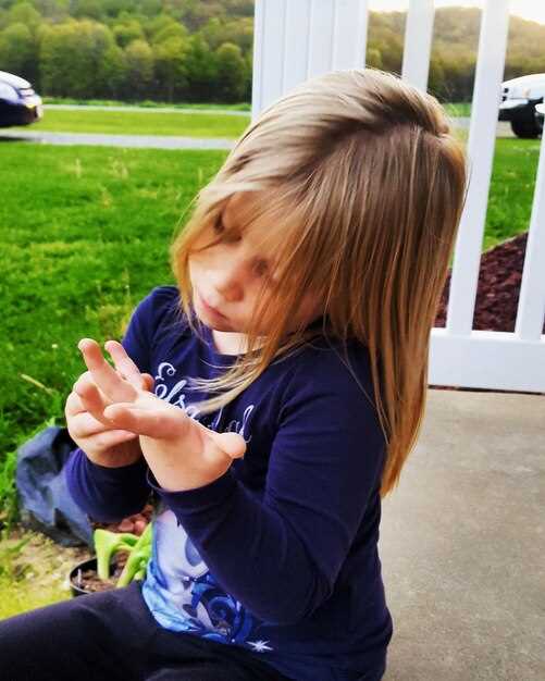 Роль правильного питания и режима дня в поддержании нормального пульса