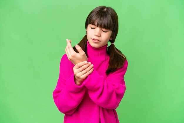 Физическая активность и уровень тренированности