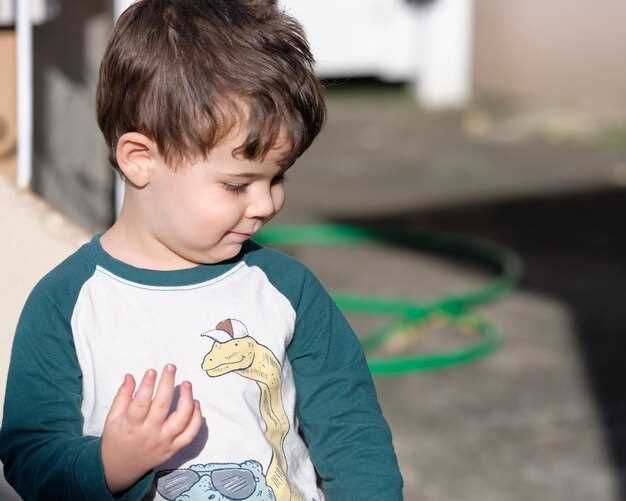 Определение нормы пульса и почему это важно для ребенка 12 лет