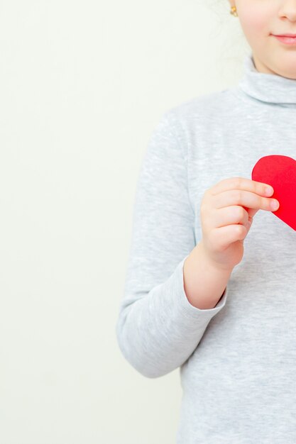 Как пульс влияет на общее состояние здоровья ребенка