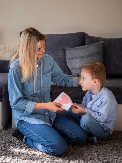 Определение нормы пульса у детей: возрастные особенности и показатели