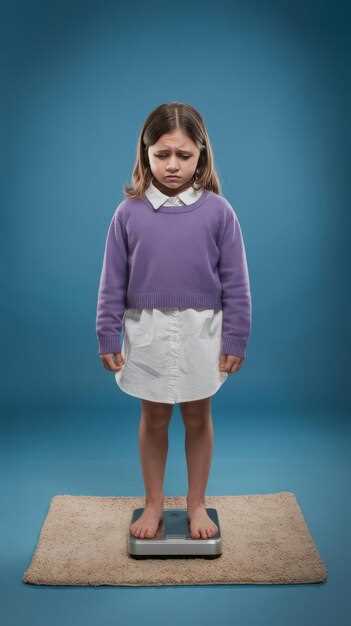 Когда стоит обратиться к врачу при отклонениях