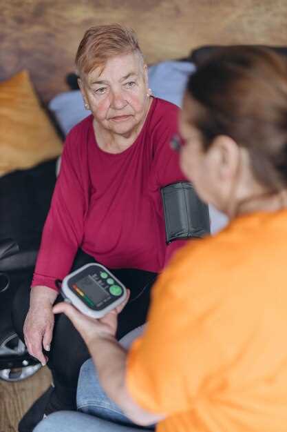 Методы повышения сатурации при низких показателях