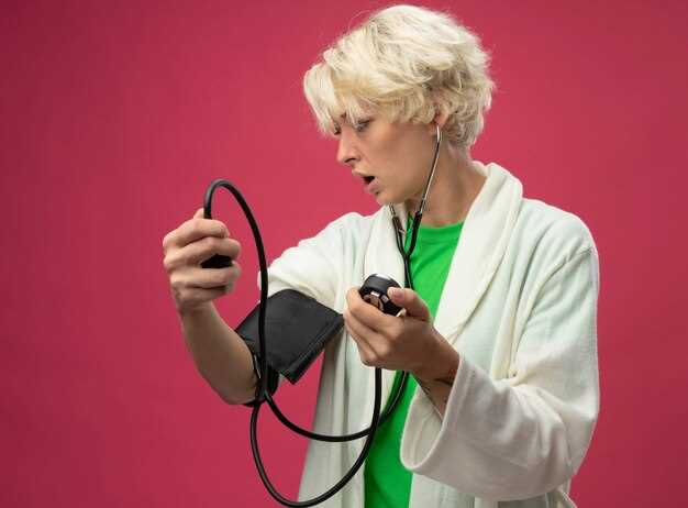 Как выбрать пульсоксиметр для домашних измерений