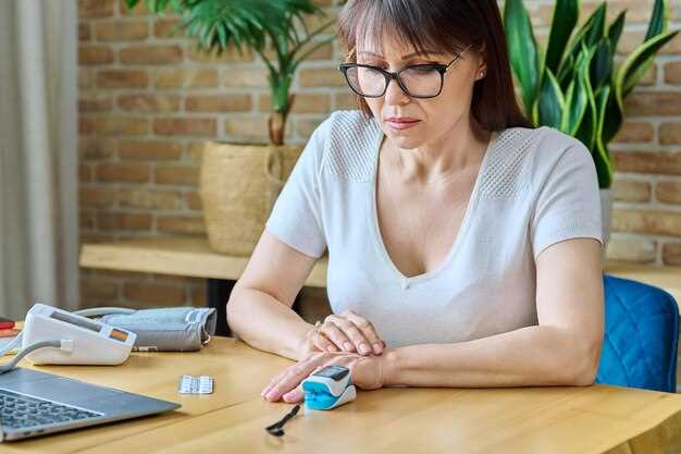 Ошибки при измерении сатурации: что может привести к неправильным результатам