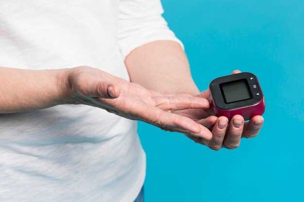 Что означают показатели сатурации кислорода и как их правильно измерять