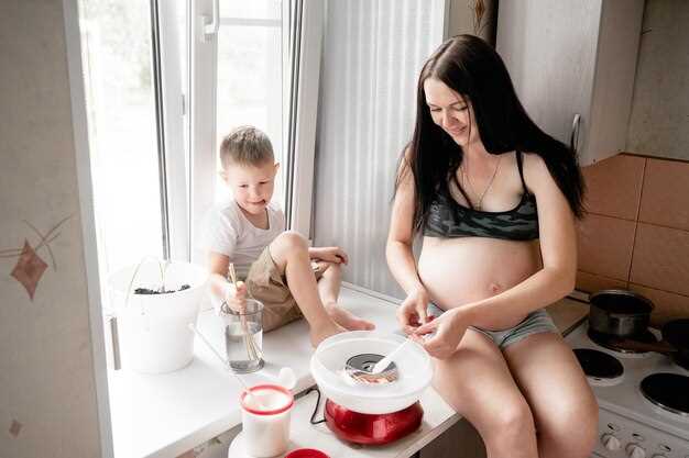 Какие показатели считаются повышенными и что это означает