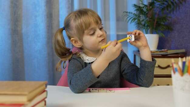 Инструменты и методы самостоятельного мониторинга уровня сахара дома