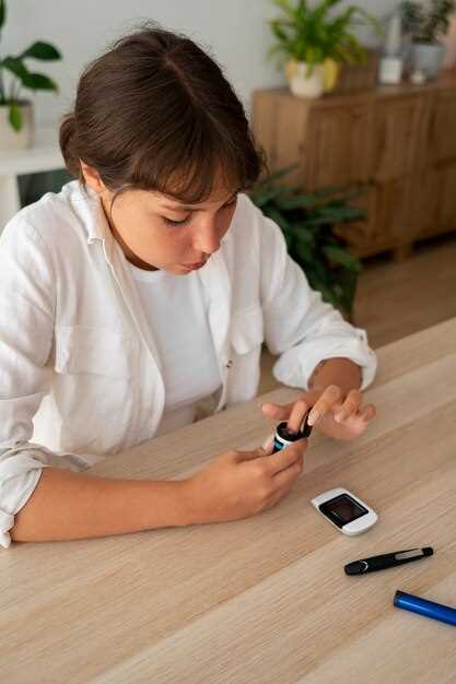 Какие симптомы требуют немедленного обращения к специалисту