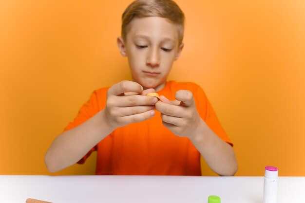 Какие показатели свидетельствуют о нарушениях и как их интерпретировать