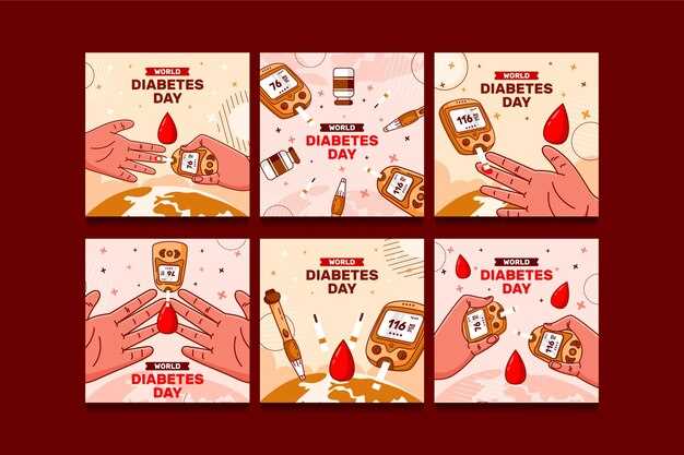 Как измерять уровень глюкозы: типы тестов и подготовка к ним