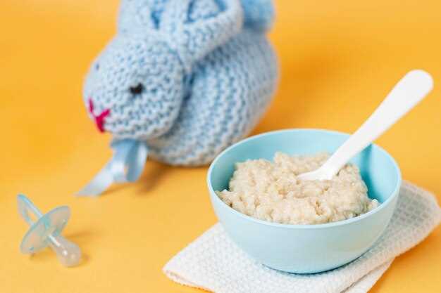 Контроль за качеством и температурой приготовленной смеси