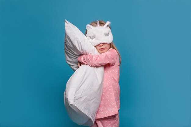 Роль дневного отдыха и его продолжительность