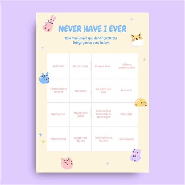 Практические рекомендации по подготовке и интерпретации анализа СОЭ для родителей