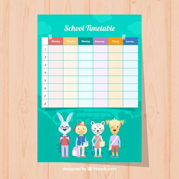 Дополнительные показатели крови для уточнения состояния организма