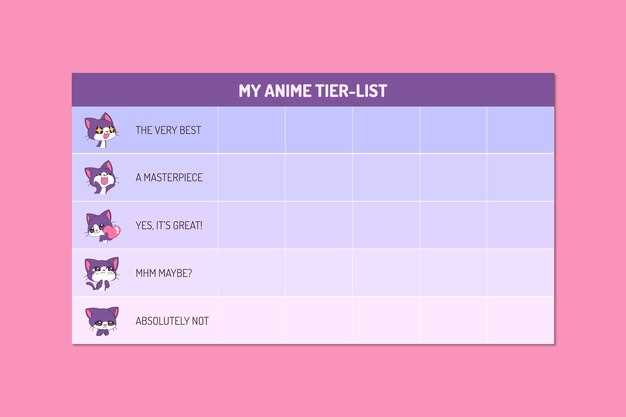 Причины отклонений от нормы: инфекционные, воспалительные и другие процессы