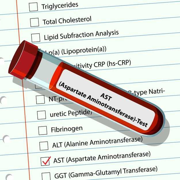 Какие факторы влияют на изменение показателя у ребенка