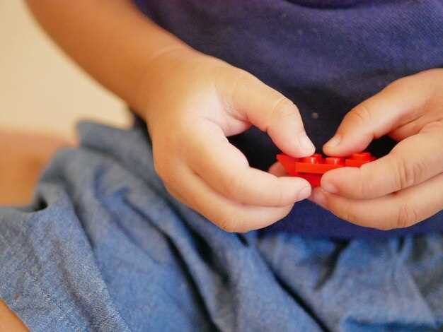 Какие дополнительные анализы необходимы при отклонениях СОЭ