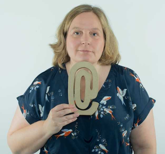 Важно ли учитывать симптоматику при интерпретации результатов