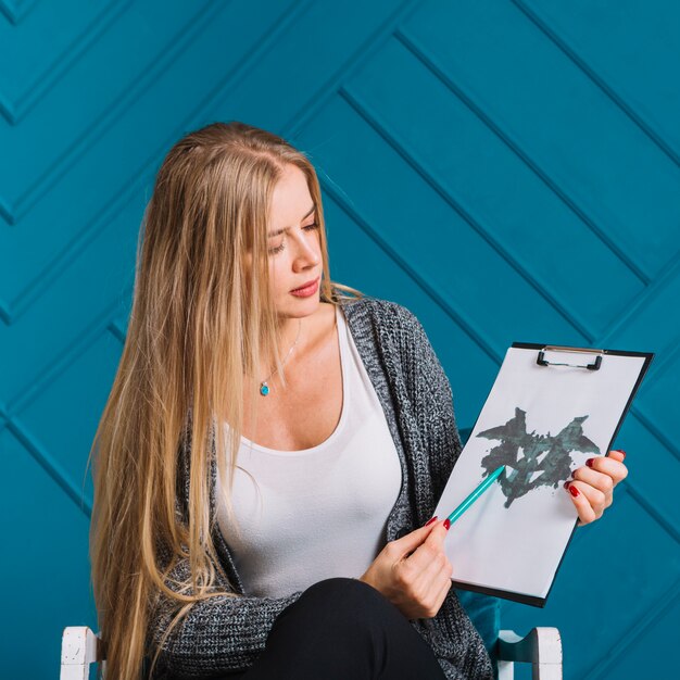 Практические рекомендации по оценке и контролю свободного Т4