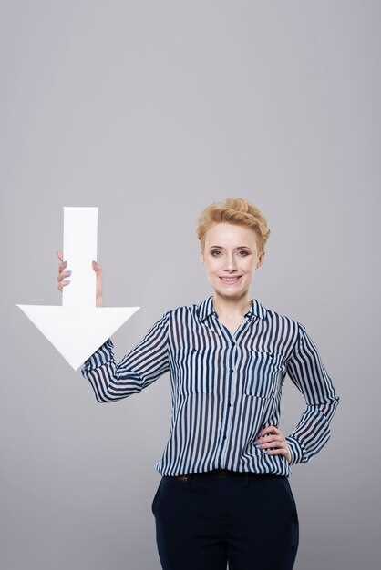 Как правильно подготовиться к сдаче анализа и избегать ошибок