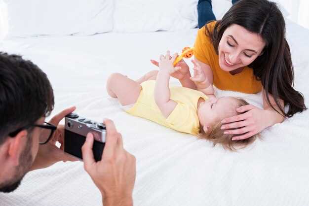 Когда стоит считать температуру за отклонение от нормы