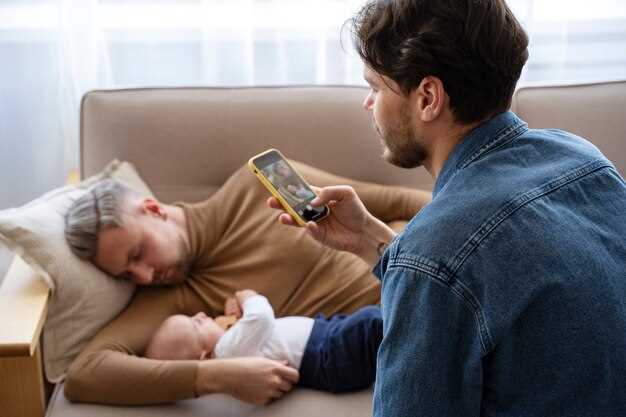 Клинические признаки, свидетельствующие о необходимости обращения к врачу