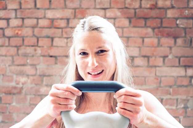 Как подготовиться к сдаче анализа и избежать ошибок в интерпретации