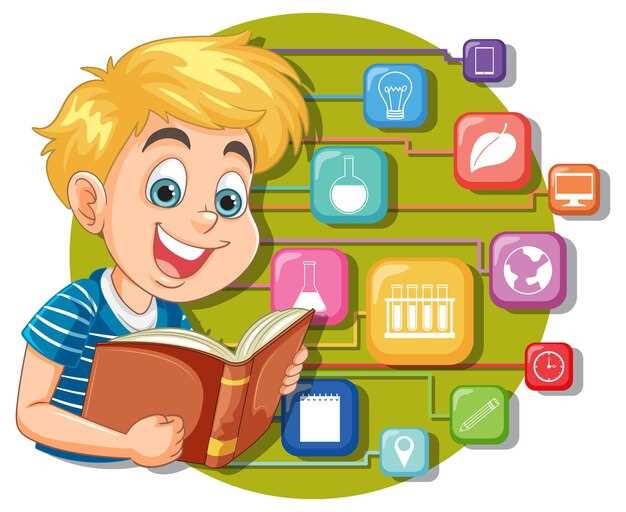 Контроль прогресса: критерии оценки и частота проверки