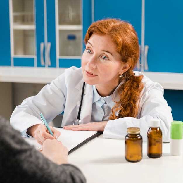 Понимание уреаплазмы: что это и как она влияет на женский организм