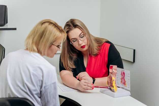 Причины повышения уровня уреаплазмы у женщин