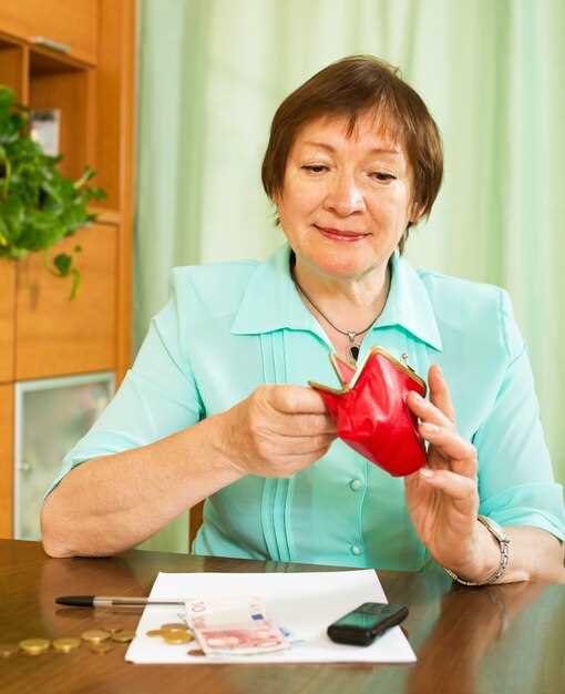 Образ жизни: физическая активность и вредные привычки