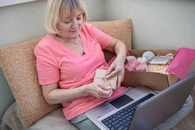 Образцы крови и сроки проведения анализа