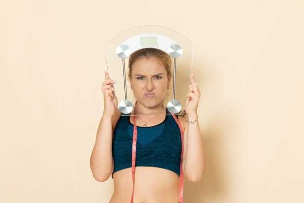 Производство физической активности и режим дня