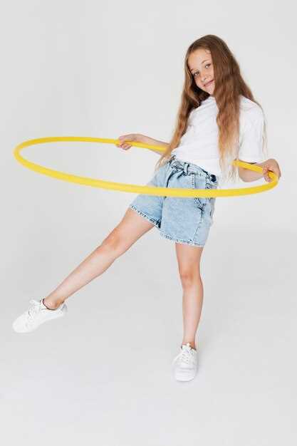 Факторы, влияющие на норму веса при росте 160 см