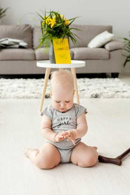 Что делать при отклонениях от нормы