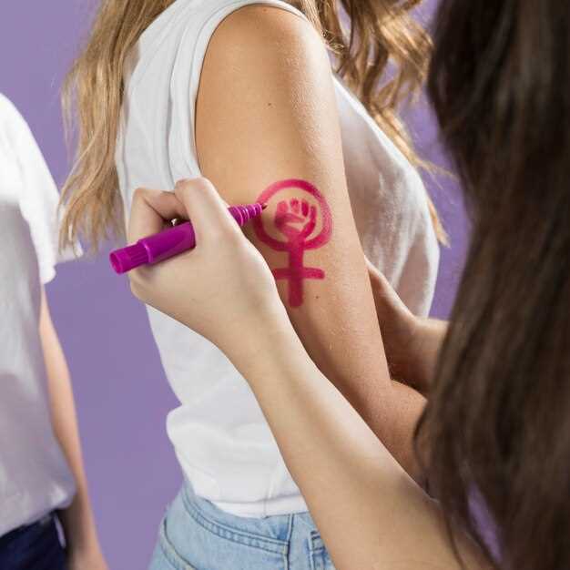 Выделения после менопаузы или вне менструального цикла