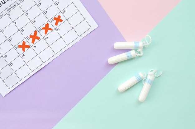 Коричневые пятна и выделения: причины и возможные сигналы