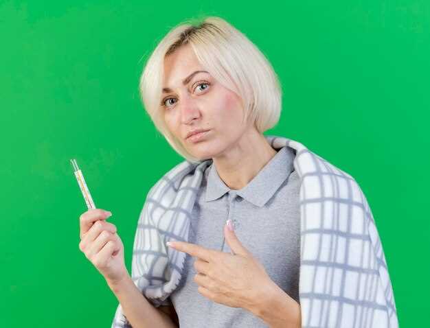 Понимание нормальных выделений: цвета и их значение