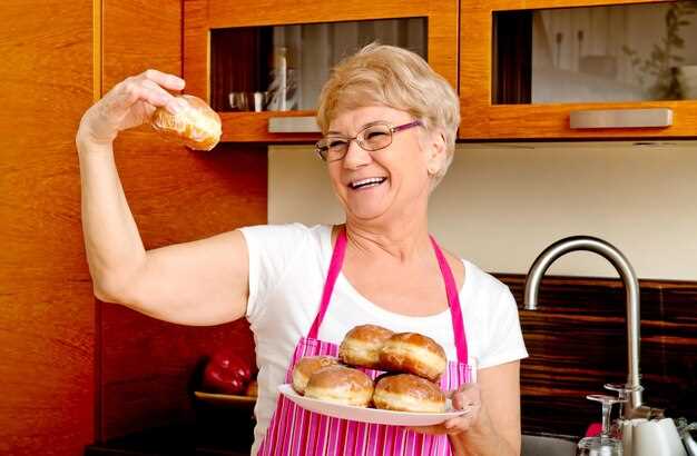 Клинические особенности определения уровня холестерина у пожилых женщин