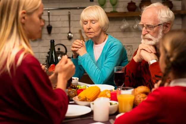 Что такое общий холестерин и какие его показатели считаются нормальными