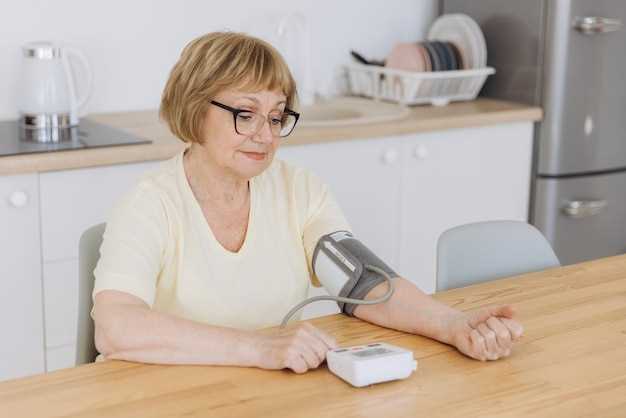 Разница между ЛПВП и ЛПНП: почему важны их уровни